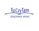 Ksiegarnia Tu CzyTam Arena