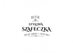 Szafeczka.com.pl - sklep dla Ciebie i twojego dziecka