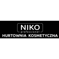 Nikokosmetyki.pl - profesjonalna hurtownia kosmetyczna