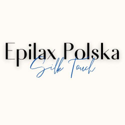 Epilax Polska