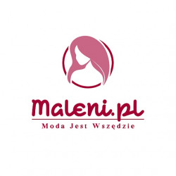 Maleni.pl - modna odzież damska dla wyjątkowych kobiet