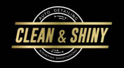 Clean&Shiny Auto Detailing