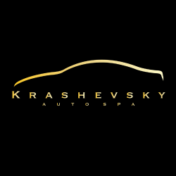 Krashevsky Auto Spa - Detailing Sierpc