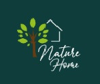 Nature Home Karolina Szczygieł