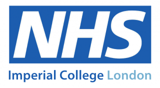 System for NHS in London
