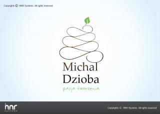 Dzioba Restaurant Logo
