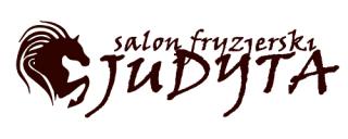 Farbowanie ze strzyżeniem lub strzyżenie w promocyjnej cenie aż 50% taniej!