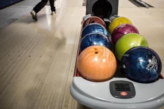 Bezpłatna Złota Karta Klubu Creator i 50% zniżki na grę w kręgle i nie tylko!