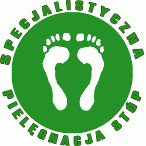 Zatroszcz się o zdrowie swoich stóp - konsultacja podologiczna 50% taniej! !