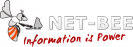 Net-Bee Andrzej Łakomski