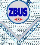 "ZBUS" Sp. z o.o.