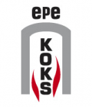 Zakład Usług Energetycznych "epeKoks" Sp. z o.o.