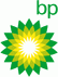 BP Polska Services Sp. z o.o