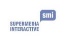 SUPERMEDIA Interactive sp. z o.o.