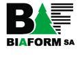 Zakłady Przemysłu Sklejek BIAFORM SA