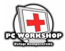 PC Workshop - Usługi Komputerowe
