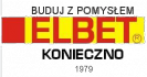 P.E.B. ELBET