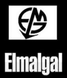 ELMALGAL Sp z o.o.