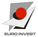 EURO - INVEST Sp. z o.o.