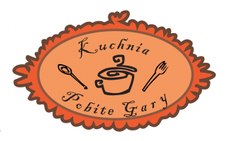 30% zniżki na wszystkie dania w Restauracji Pobite Gary!