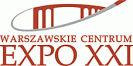 Warszawskie Centrum EXPO XXI