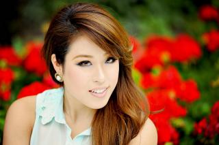 Zabieg rozjaśniający cienie pod oczami. Zdrowe i piękne oczy są ważnym elementem kobiecej urody!