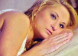 Depilacja twarzy i ciała na najwyższym poziomie!