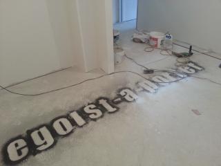 METAMORFOZA WNĘTRZA dla tych którzy chcą dokonać zmian w mieszkaniu!