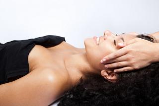 Godzinny masaż relaksacyjny w wyjątkowej cenie!