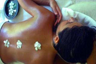 Rabat 35% na zabieg kamertonami terapeutycznymi !