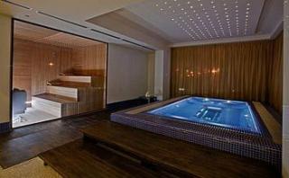 Owocowy raj dla twarzy i ciała. Poczuj prawdziwe orzeźwienie i 100% relaksu!