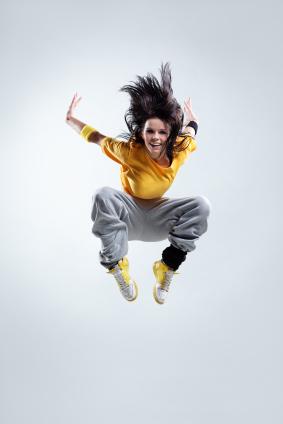 40% zniżki na depilację. Wiele opcji do wyboru!