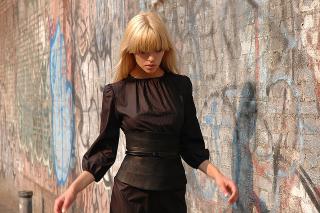 40% zniżki na pedicure - 3 opcje do wyboru!