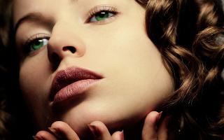 LIFTING BEZ SKALPELA REWELACJA ROKU 2012!