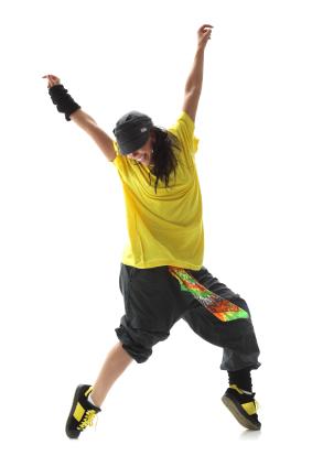 Karnet Fitness aż 18 wejść za jedyne 89zł!