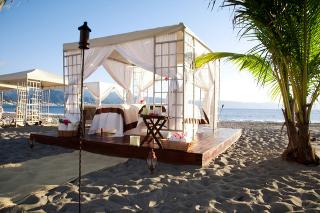 Aż 40 % zniżki na wybrany masaż. 5 opcji do wyboru!