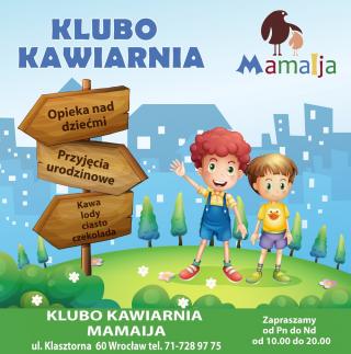 Wyśmienite desery lodowe ze zniżką 35%!