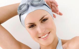 30% zniżki na zabieg na twarz szyje i dekolt!