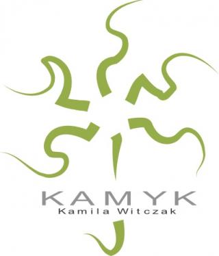 Zabieg nawilżający na skórę dłoni: peeling, maska, masaż, oliwka + malowanie paznokci lakierem!