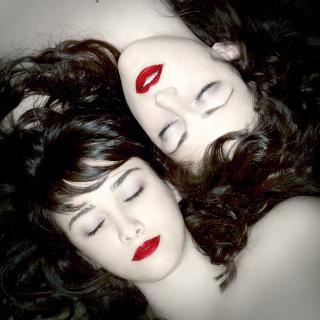 Peeling kawitacyjny z kwasem migdałowym