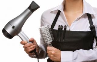 Pakiet pielęgnacyjny na włosy w La Visage w super promocji!