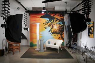Fotografia i Videofilmowanie w firmie DS - Studio w promocyjnych cenach!
