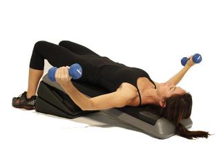 Karnet 2 miesięczny na fitness i siłownie bez ograniczeń!