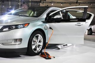 30 % zniżki na wybrane usługi w serwisie Auto Plus Garage. Zadbaj o komfort i bezpieczeństwo jazdy!