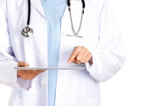 Nowoczesna i skuteczna metoda rehabilitacji podbijająca światowy rynek usług medycznych!