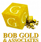 Bob Gold & Associates