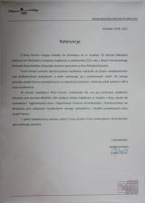 Reference