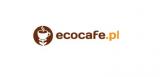 Ecocafe
