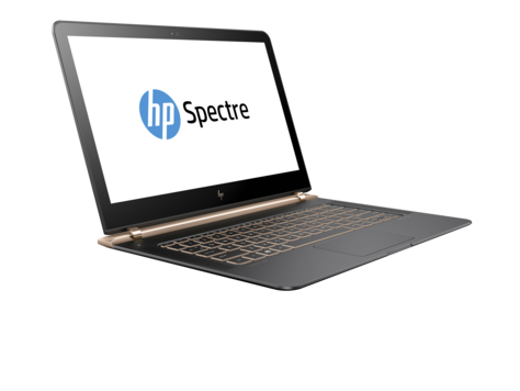 Laptop HP Spectre 13-v000