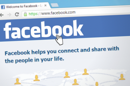1000 polubień profilu Twojej firmy na Facebooku